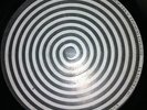 Definately Taking Drugs Ntw 23 08 Spiral Tribe Network 23 Introuvable Very Rare