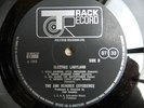 THE JIMI HENDRIX EXPERIENCE  Electric Ladyland vinyl LP