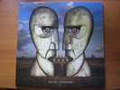 Pink Floyd - The Division Bell - Gatefold LP