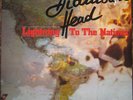 Diamond Head - Lightning to the Nations 12