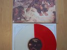 SLOUGH FEG - Atavism LP, Brocas Helm, Manilla Road, Legend, Thin Lizzy, m/m