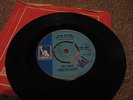 Family - Scene Through The Eye Of A Lens / Gypsy Woman (Liberty LBF15031)