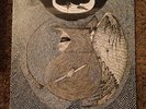 Iron Lung - Sexless No Sex LP (Endless Blockade, Bastard Noise, ANb)