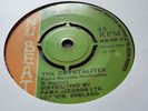 The Crystalites Slash Down Rare Killer Ska 7
