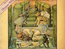 GENESIS 'I KNOW WHAT I LIKE' BRAZIL EP
