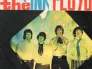 PINK FLOYD 'SEE EMILY PLAY' ITALY PS 45
