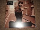 Jake Bugg Debut Album Limited 1st Press British Gatefold Mint Condition Sealed