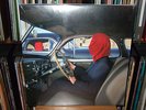 MARS VOLTA 