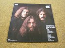 Jeronimo Cosmic Blues