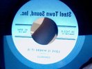 Cordells - You Do A Thing To My Mind 45 RARE NORTHERN PSYCH FUNK BREAKS