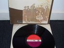 LED ZEPPELIN II 2 2nd LP 1969 UK 1st Press STEREO LEMON SONG CREDITS
