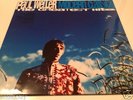 PAUL WELLER 1ST PRESSING 12
