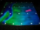 Arthur Russell World of Echo LP Rough Trade 1987