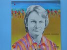 claude francois CANADA  TRES BON ETAT RARE