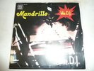 MANDRILLO(VASCO ROSSI)