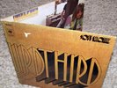 soft machine third-  2LP