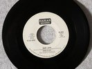 RARE NORTHERN SOUL - Otis Clay - Baby Jane/You Hurt Me For The Last Time -VG++