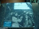 THE SMITHS Complete  VINYL LP BOX SET NEW/SEALED