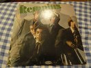 THE REMAINS LP VERY RARE US 1966 ORIGINAL GARAGE PUNK PSYCH MOD SIGNED