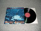 Nick Cave - Murder Ballads (Mute Records UK, 1996, Near Mint)