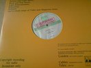 BBC Transcription Disc In Concert 376 Madness