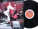 AUDIOPHILE Flamenco Fever Live Direct To Disc M&K Realtime RT-107 MINT