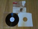 Shack: Here's Tom with the Weather vinyl LP (RARE)
