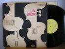 Electrecord : Stravinsky, Bach, Lola Bobeso violin