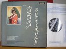 UK Decca SXL 2054/6: Puccini, Tebaldi, Bergonzi etc.