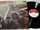 ‘IGGINBOTTOM’S WRENCH: 1969 LP: MINT RARE Made In England: NO RESERVE