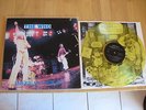 The Who American Tour 1973 Swingin Pig