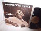 MISSISSIPPI JOHN HURT-LAST SESSIONS-VANGUARD VSD 79327 VG+/VG LP