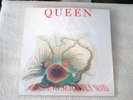 QUEEN 7