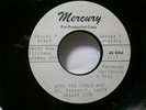 Lesley Gore Acetate US 45 I'll Be Standing There 2:24 / Look the Other Way 2:17