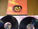 free shipping limited 2000 Sonic Youth ?– Walls Have Ears w/inner sleeve
