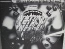 CLEVELANDS HEAVY METAL - SAMPLER,US,1984,MINT/MINT