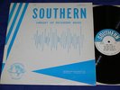 SOUTHERN LIBRARY Nino Nardini/Roger Roger JAZZ-BEAT LP ? JAZZ/FUNK HEAR Rare
