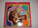 Buddy Guy / A Man & The Blues