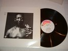 Muddy Waters / After The Rain