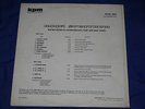KPM LIBRARY Rock Spectrum LP HEAR ? KILLER FUZZ PSYCH FUNK BREAKS Dusty Fingers