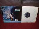 IMPRESSIONS Young Mods Forgotten Story LP 1970 BUDDAH 1st Press
