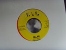 Northern Mod rare Soul Motown VIP The VOWS  Tell Me    Listen