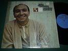 JOAO DONATO - 