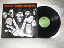 BOBBY BOYD CONGRESS LP Vadim re OKAPI FRENCH HEAVY FUNK HOLY GRAIL