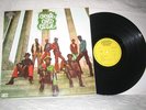 CANE AND ABLE s/t LP EPIC Dutch orig RARE AFRO FUNK PSYCH WICKED