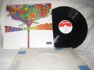 MICHAEL GIBBS Tanglewood 63 LP DERAM orig PROG FUNK JAZZ PSYCH Wicked