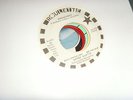 Northern Soul DEREK MARTIN Breakaway UPTEMPO dancer   LISTEN