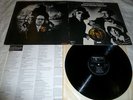 THUNDERCLAP NEWMAN-hollywood dream '70 UK TRACK LP ORIG+INS  POP PSYCH