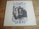 VERY RARE DUTCH FEMVOX PROG FOLK ** FARMERS UNION ** LP