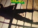 ODISSEA Odissea ITALY Original LP 1st Press RIFI Label